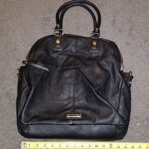 Steve madden purse